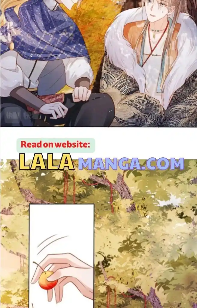 Please Love Me (Upi) Ch.091