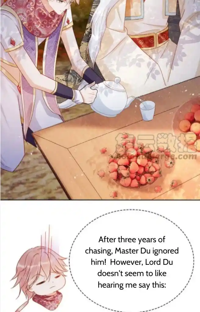 Please Love Me (Upi) Ch.091