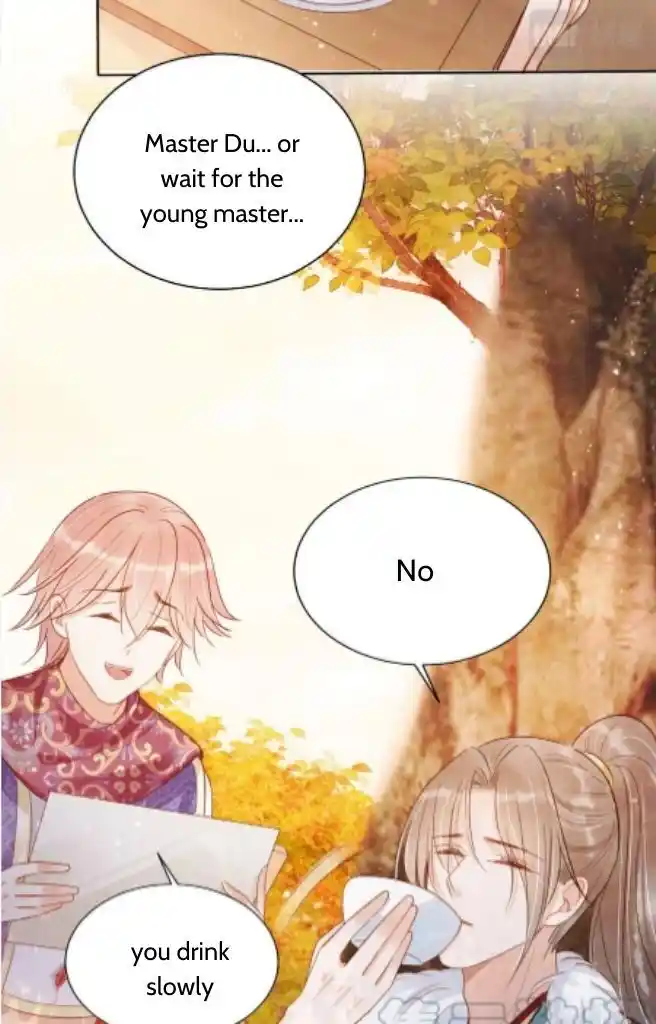 Please Love Me (Upi) Ch.091