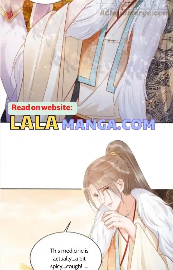 Please Love Me (Upi) Ch.091