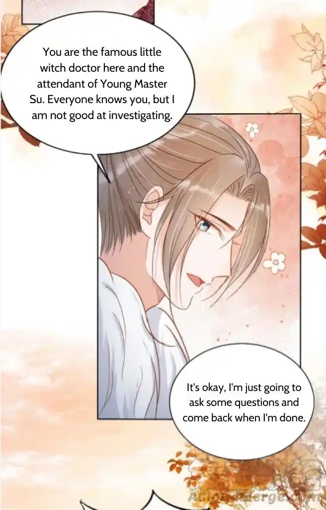 Please Love Me (Upi) Ch.091