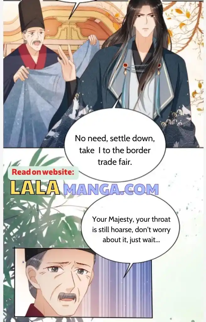 Please Love Me (Upi) Ch.091