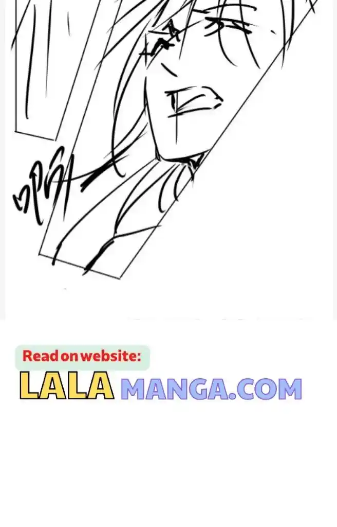 Please Love Me (Upi) Ch.091