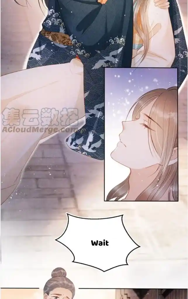 Please Love Me (Upi) Ch.093