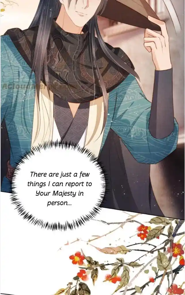 Please Love Me (Upi) Ch.093