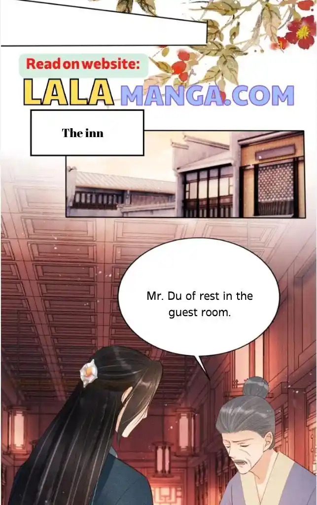 Please Love Me (Upi) Ch.093