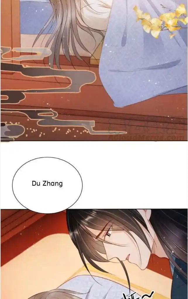 Please Love Me (Upi) Ch.093