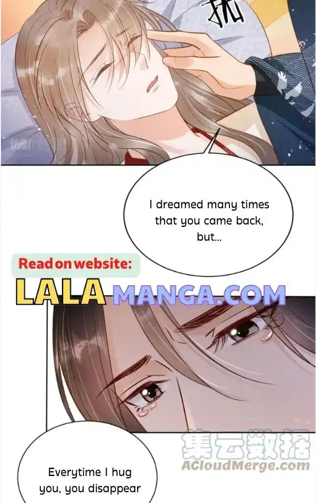 Please Love Me (Upi) Ch.093