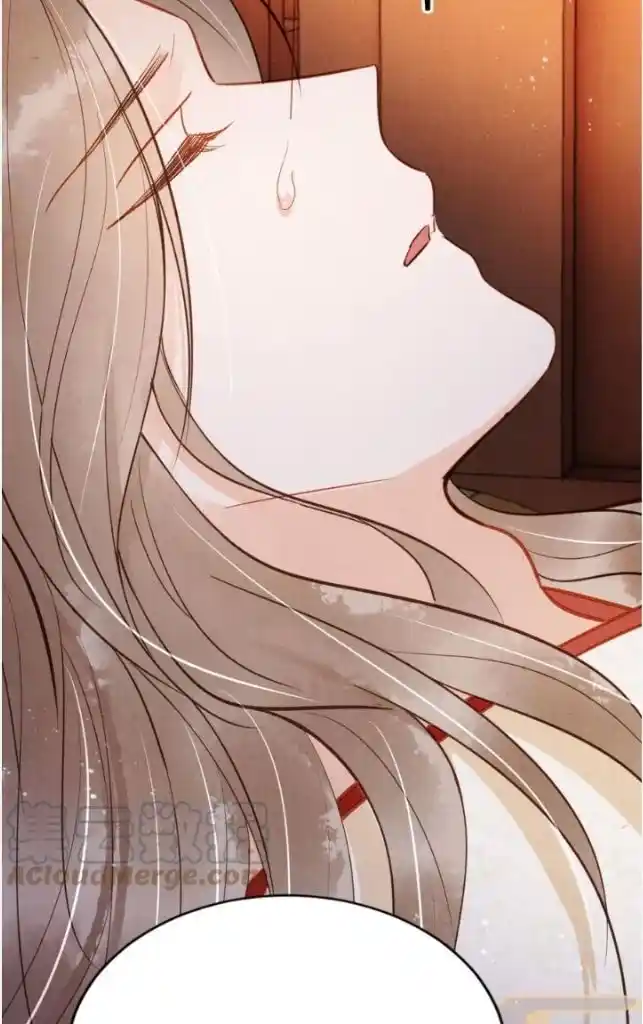 Please Love Me (Upi) Ch.093