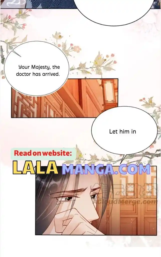 Please Love Me (Upi) Ch.093