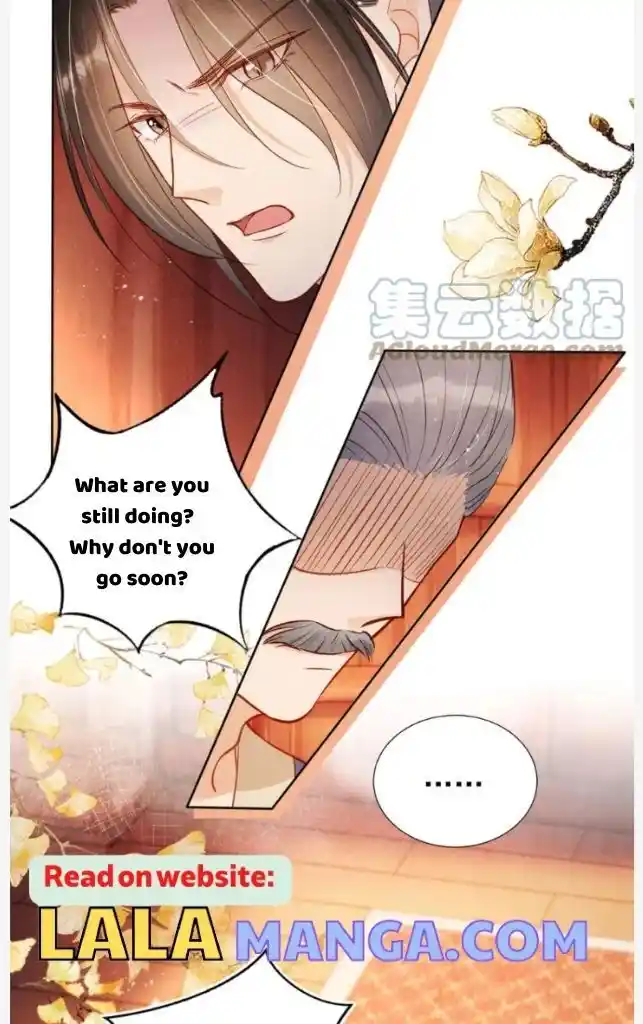 Please Love Me (Upi) Ch.093