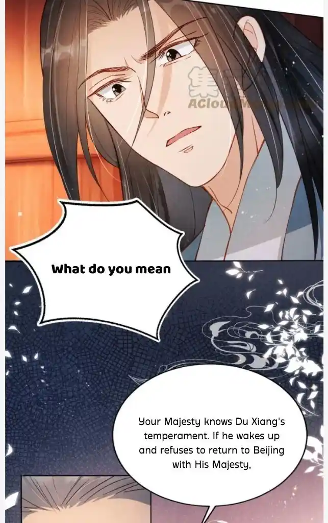 Please Love Me (Upi) Ch.093