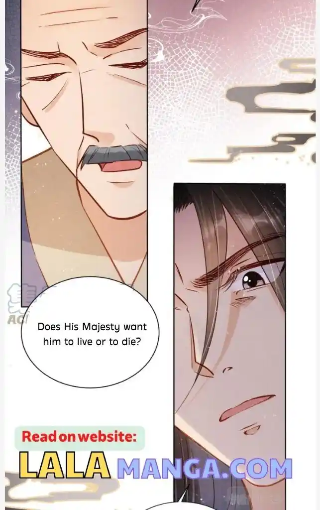 Please Love Me (Upi) Ch.093