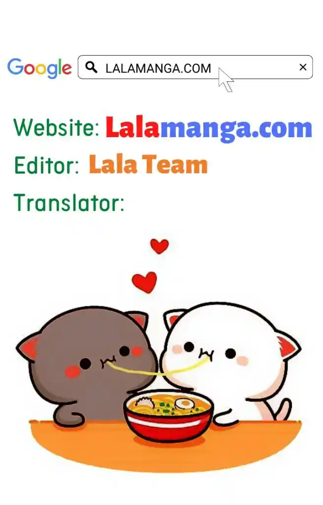 Please Love Me (Upi) Ch.094