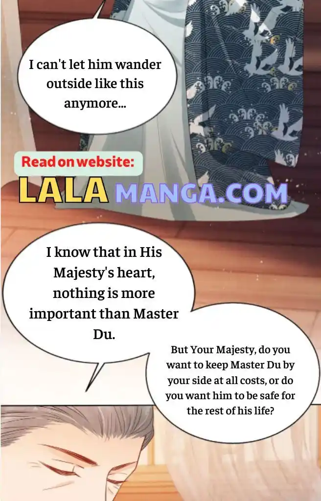 Please Love Me (Upi) Ch.094