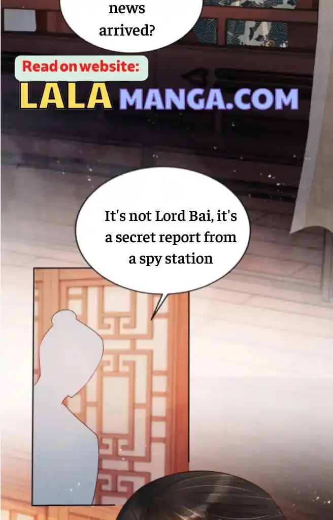 Please Love Me (Upi) Ch.094