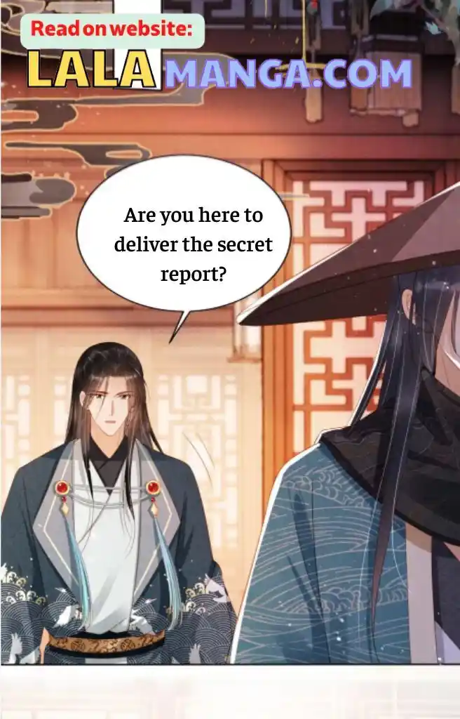 Please Love Me (Upi) Ch.094