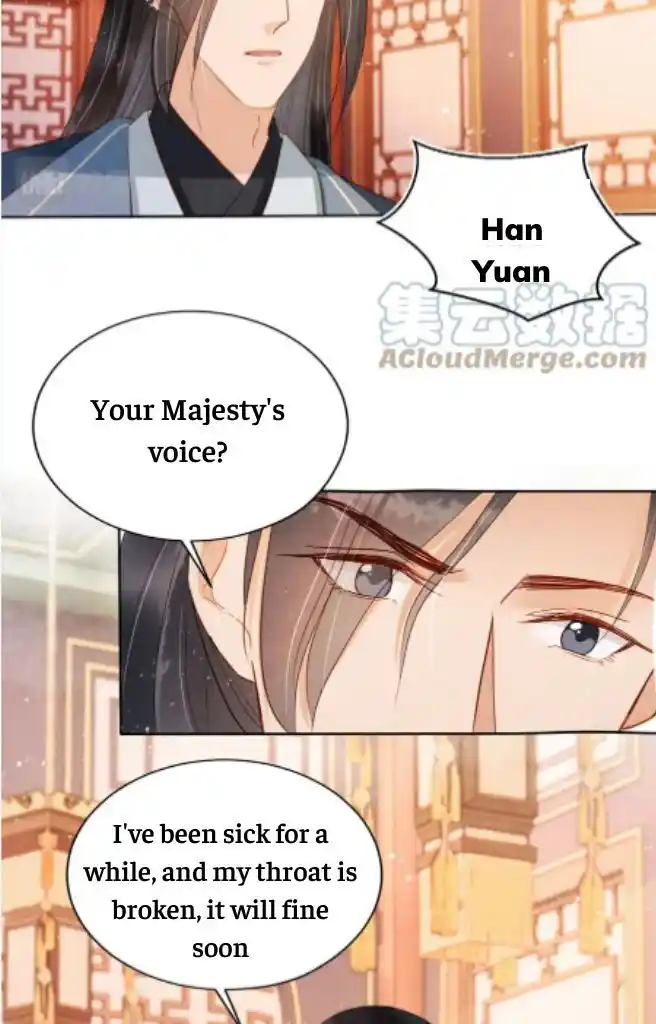 Please Love Me (Upi) Ch.094