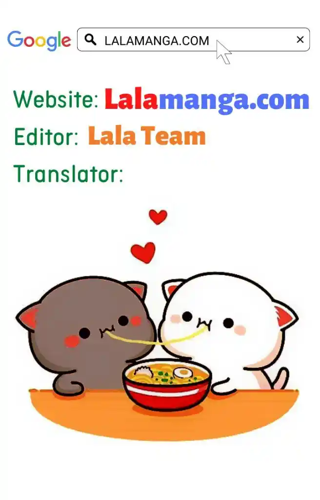 Please Love Me (Upi) Ch.095