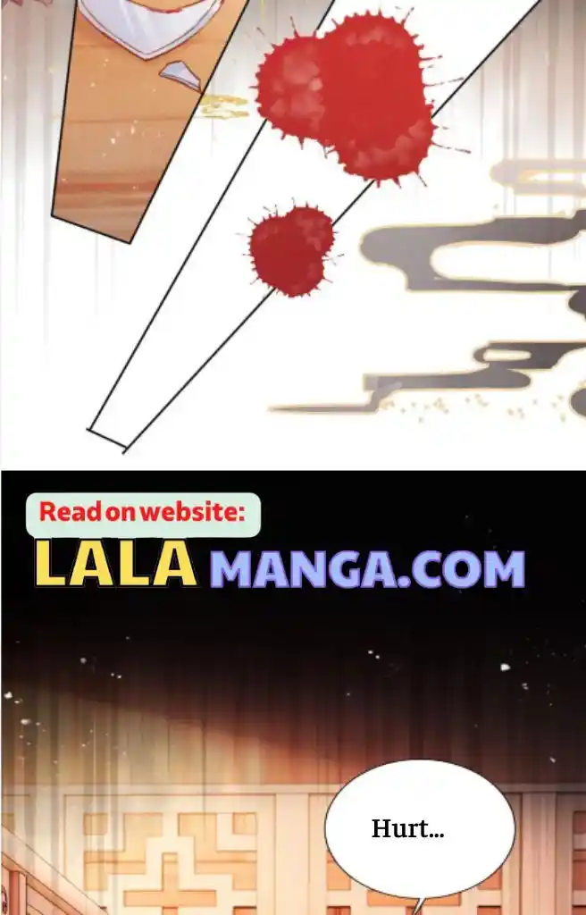 Please Love Me (Upi) Ch.095