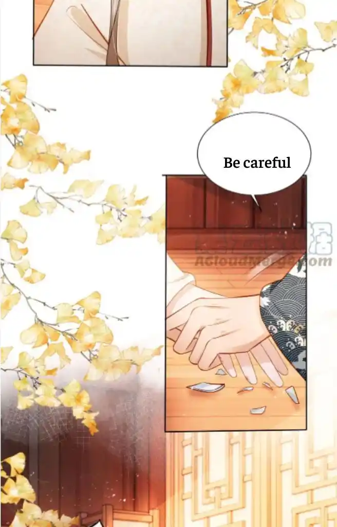 Please Love Me (Upi) Ch.095