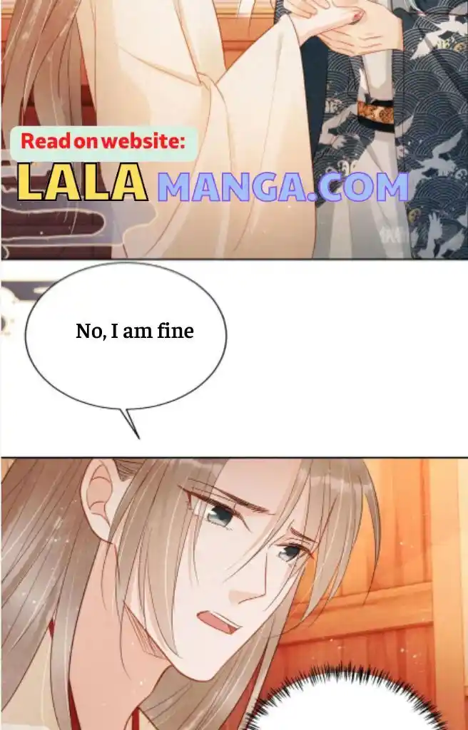 Please Love Me (Upi) Ch.095