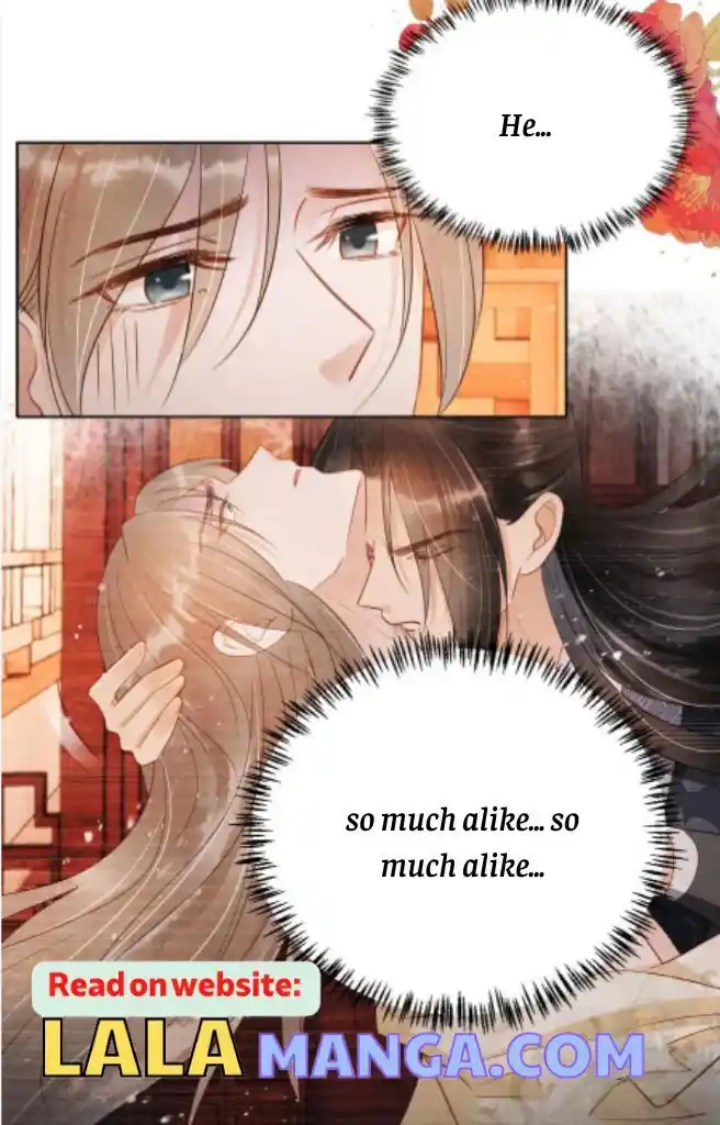 Please Love Me (Upi) Ch.095