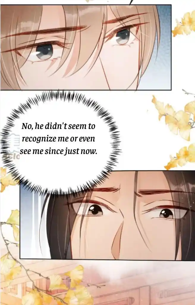 Please Love Me (Upi) Ch.095