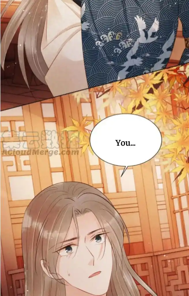 Please Love Me (Upi) Ch.095