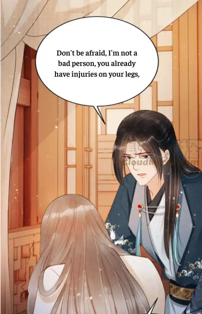 Please Love Me (Upi) Ch.097