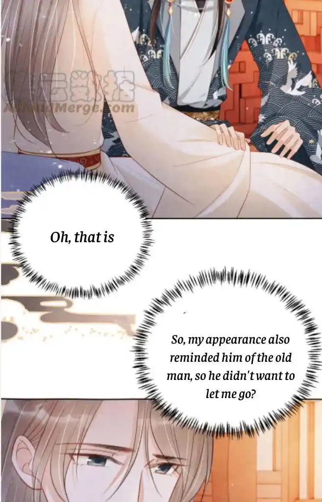 Please Love Me (Upi) Ch.097