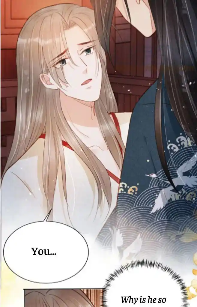 Please Love Me (Upi) Ch.097