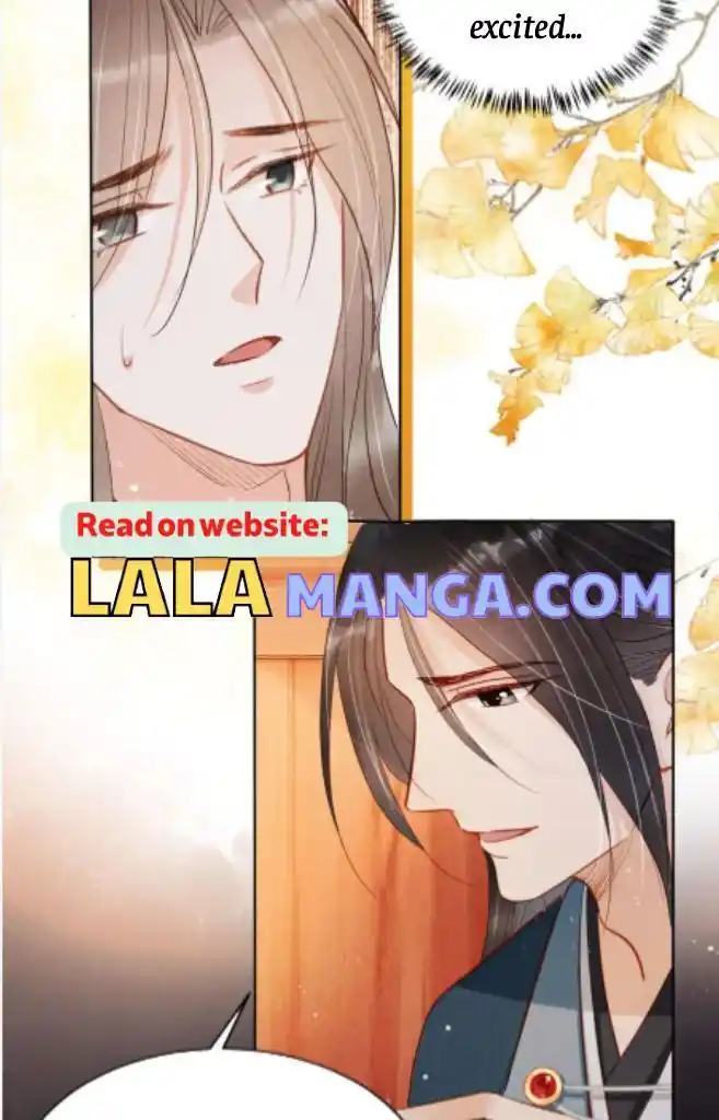 Please Love Me (Upi) Ch.097