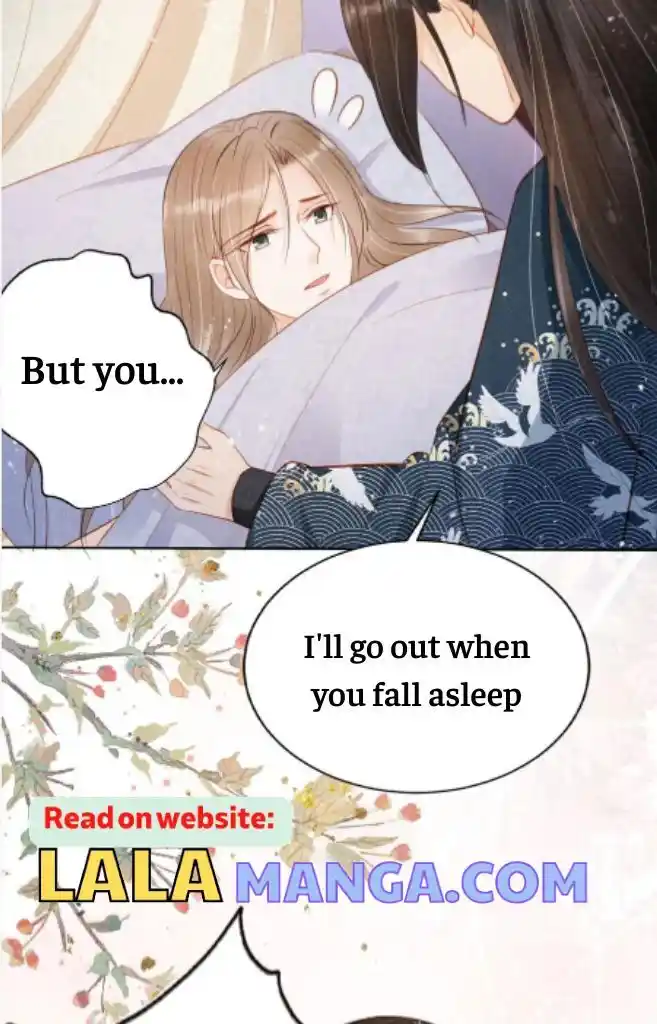 Please Love Me (Upi) Ch.097