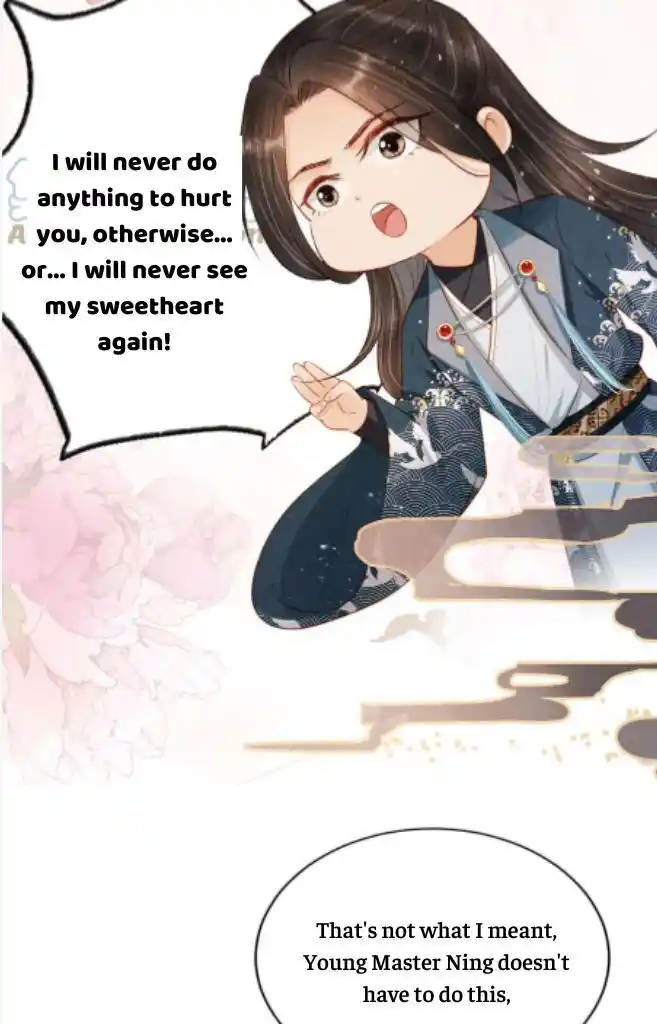 Please Love Me (Upi) Ch.097