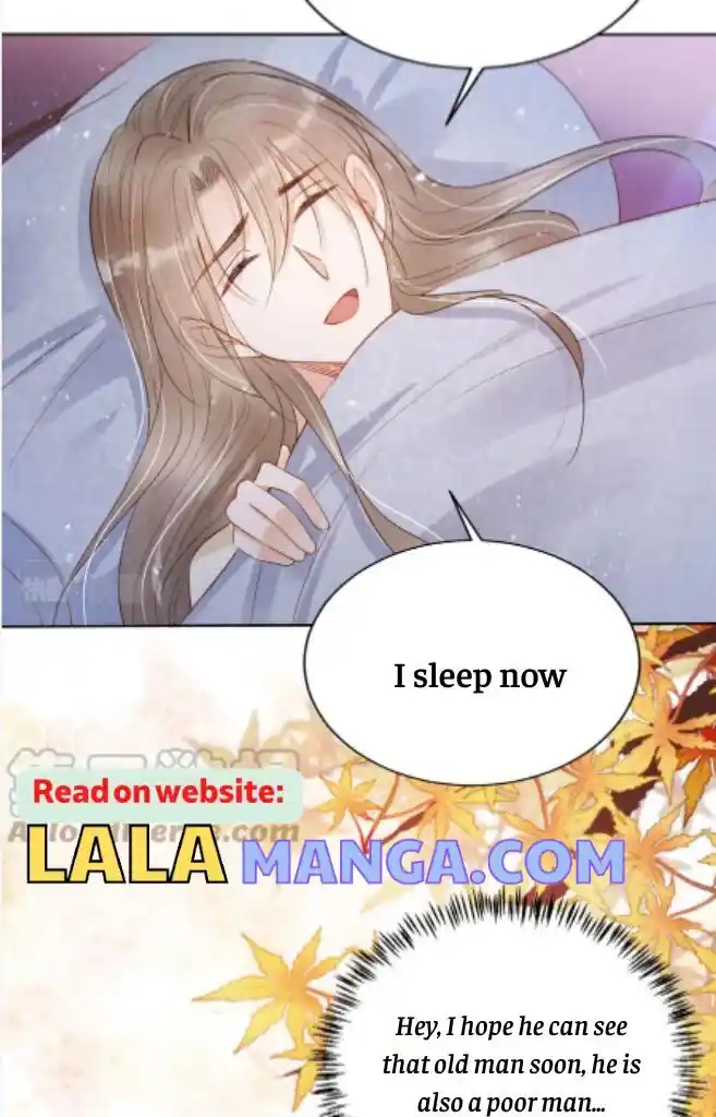 Please Love Me (Upi) Ch.097