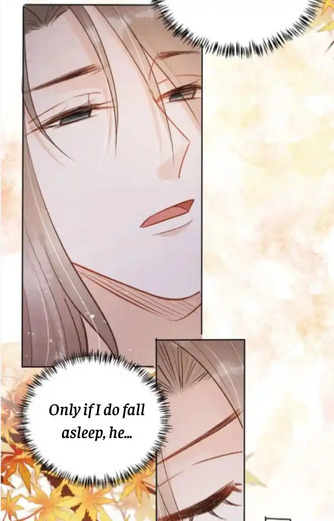 Please Love Me (Upi) Ch.097