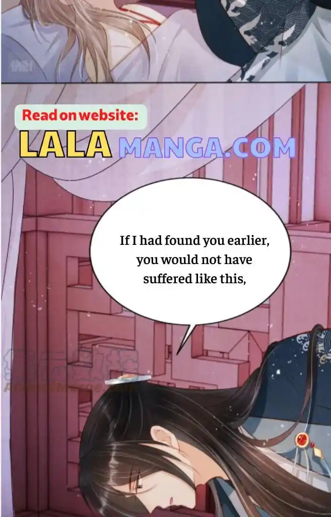 Please Love Me (Upi) Ch.097