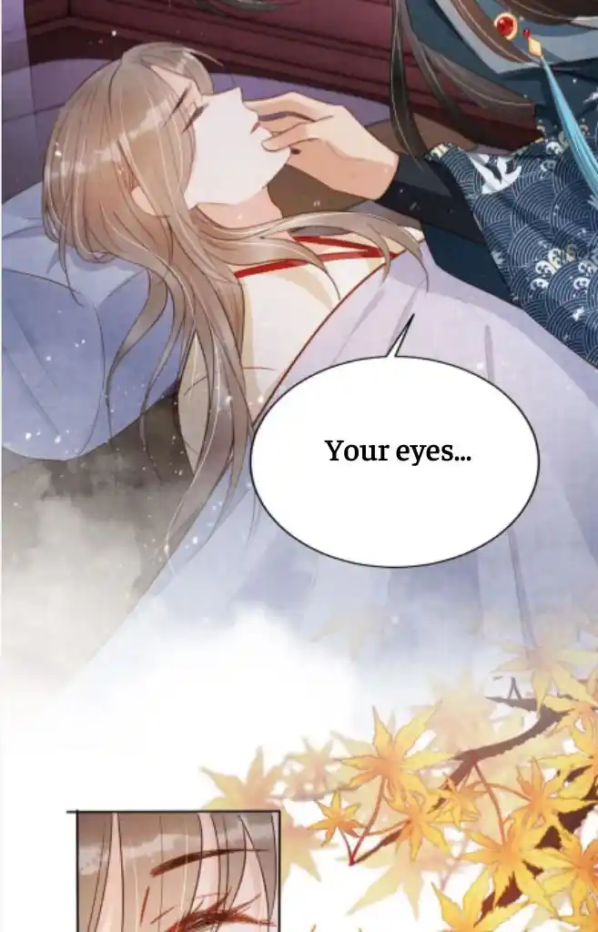 Please Love Me (Upi) Ch.097