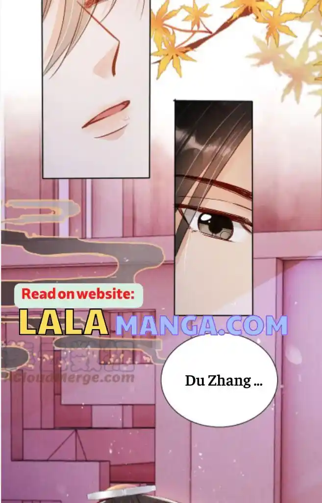 Please Love Me (Upi) Ch.097