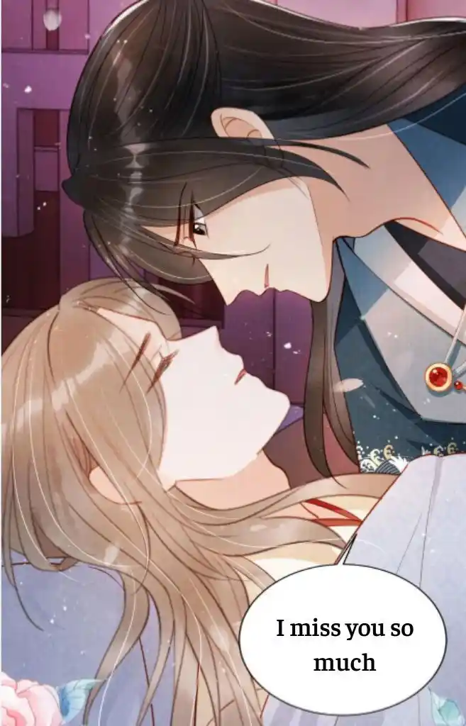 Please Love Me (Upi) Ch.097