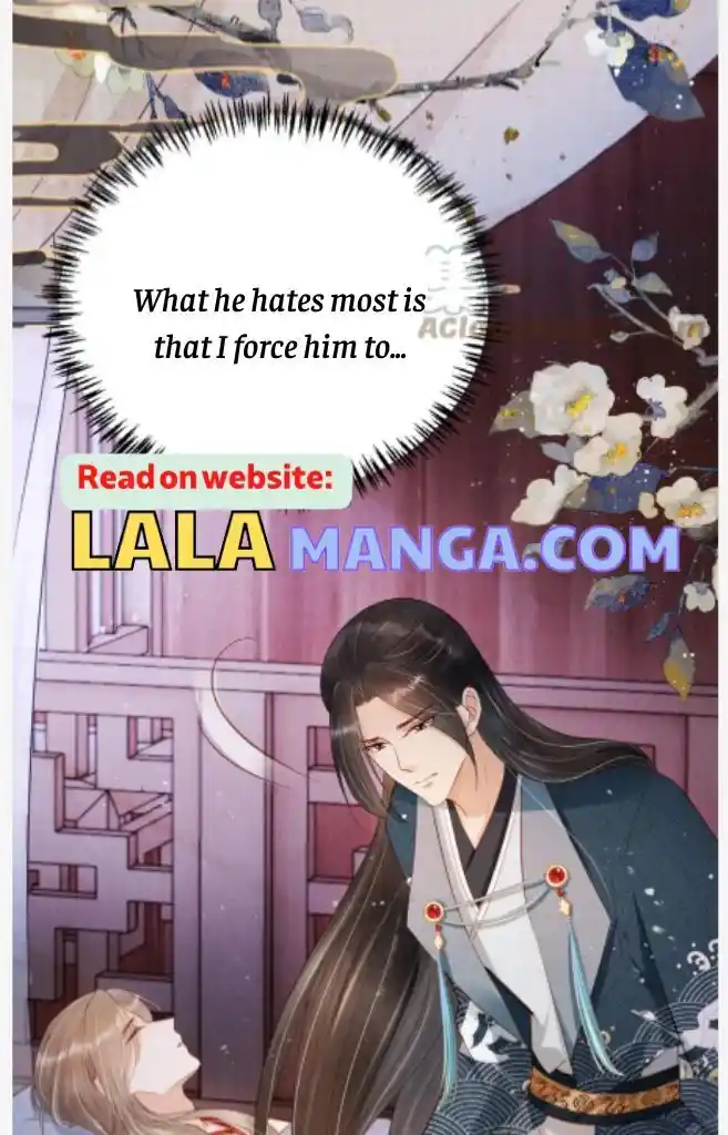 Please Love Me (Upi) Ch.097