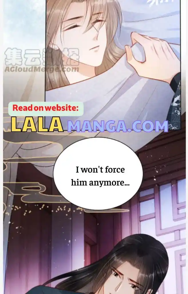 Please Love Me (Upi) Ch.097