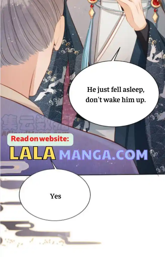 Please Love Me (Upi) Ch.098