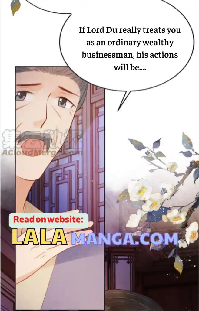 Please Love Me (Upi) Ch.098