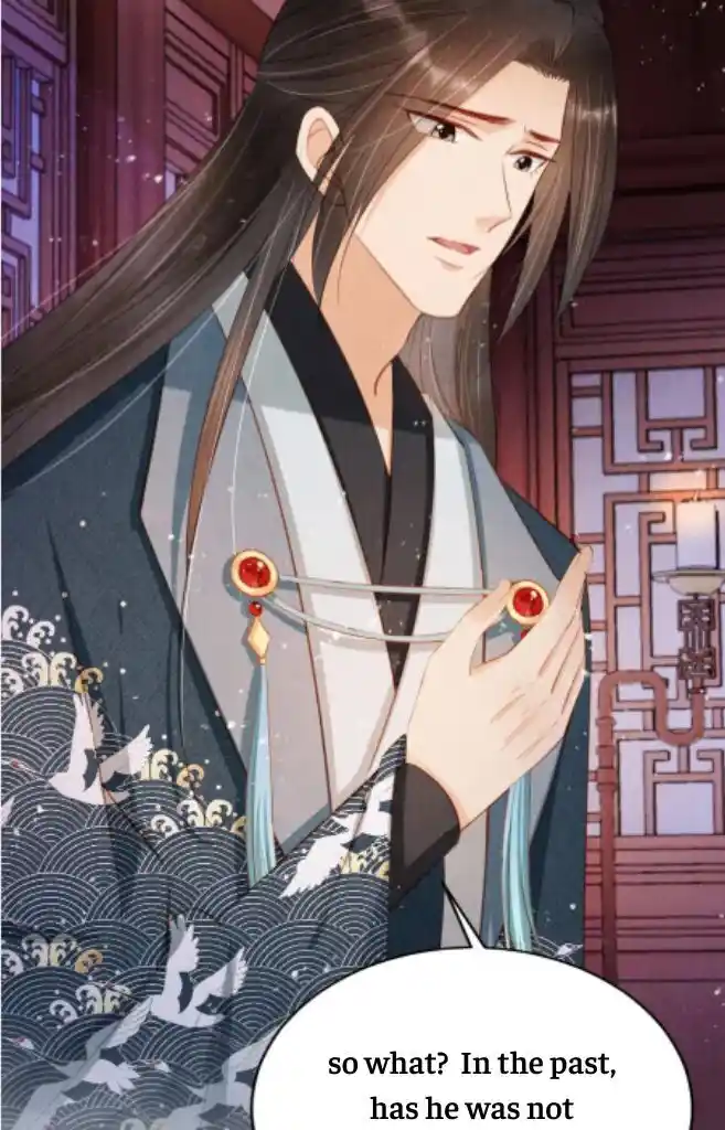 Please Love Me (Upi) Ch.098