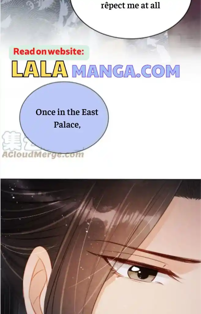 Please Love Me (Upi) Ch.098