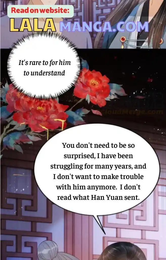 Please Love Me (Upi) Ch.098