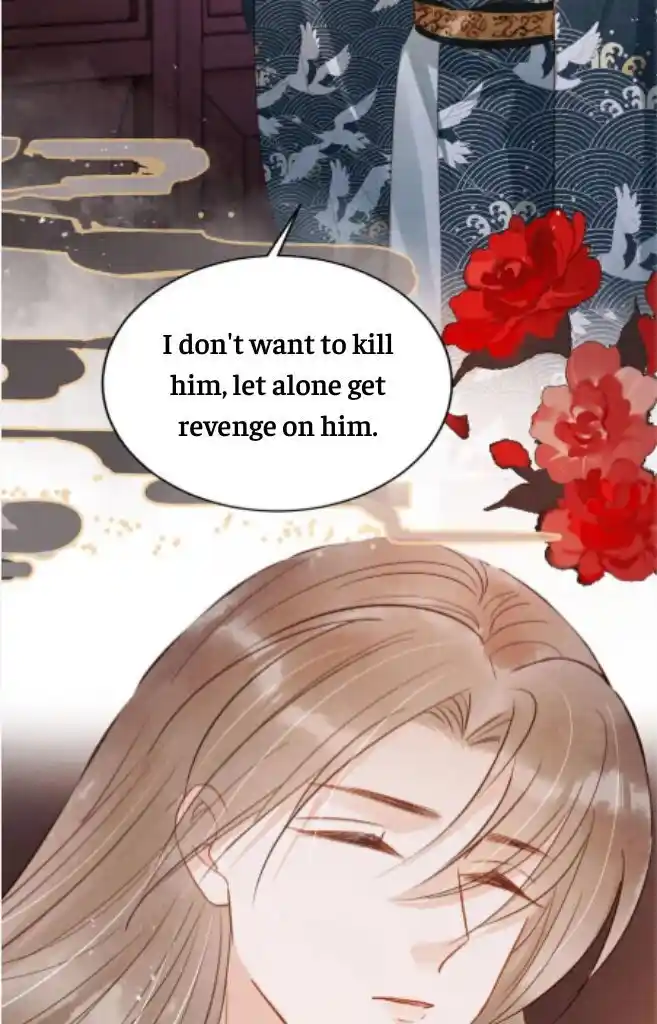 Please Love Me (Upi) Ch.098