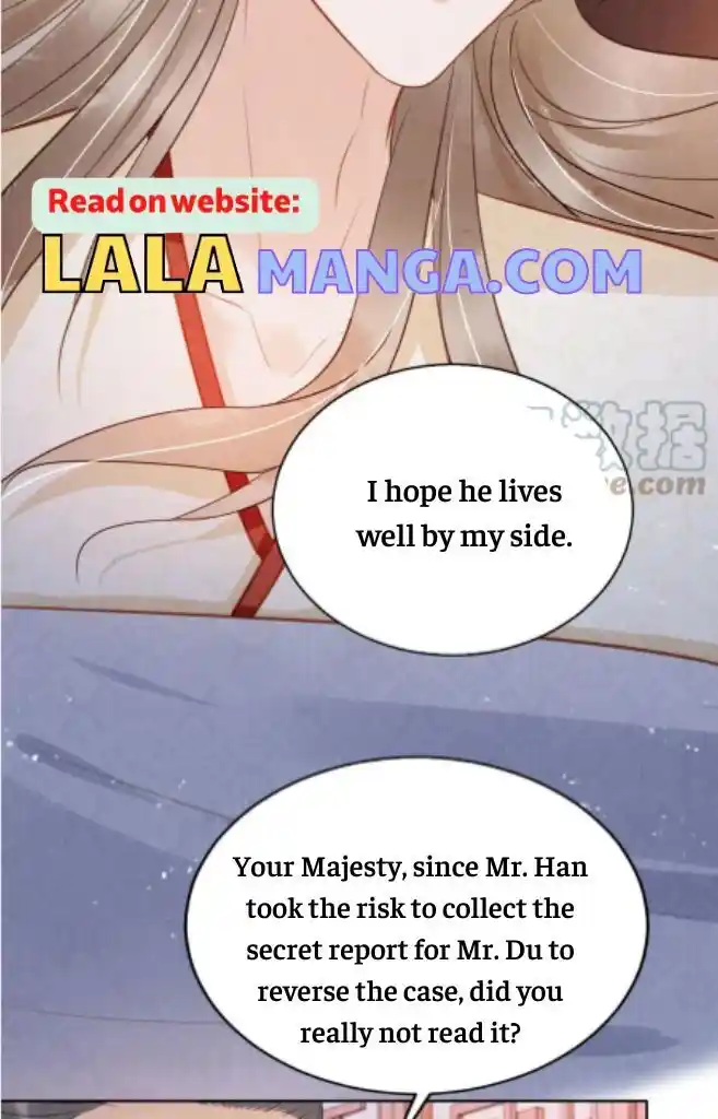 Please Love Me (Upi) Ch.098